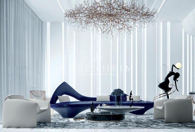 15603453 - صورة العقار 3