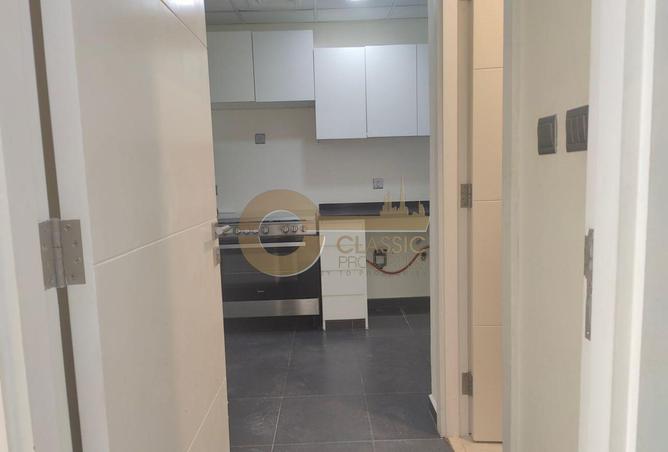 15603541 - صورة العقار 2