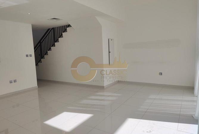 15603541 - الصورة الرئيسية للعقار