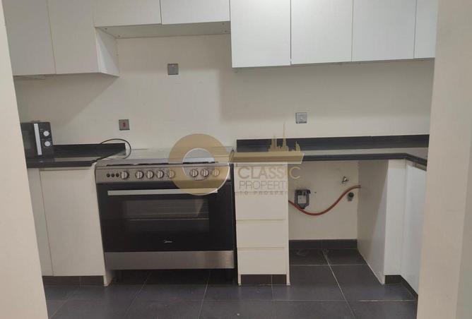 15603541 - صورة العقار 3