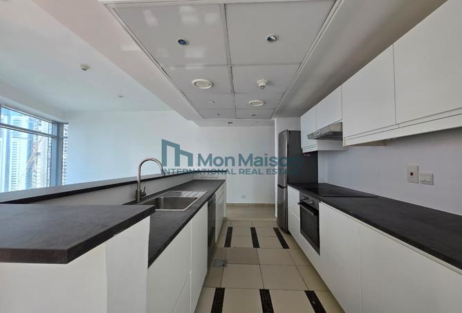 15068459 - Property Image 3