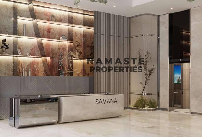 15603511 - صورة العقار 2