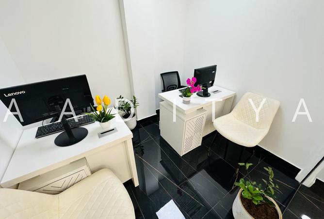 15603434 - صورة العقار 3