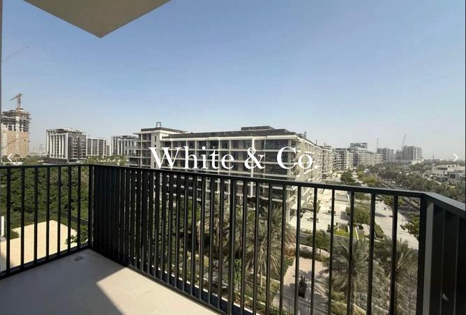 15428136 - الصورة الرئيسية للعقار