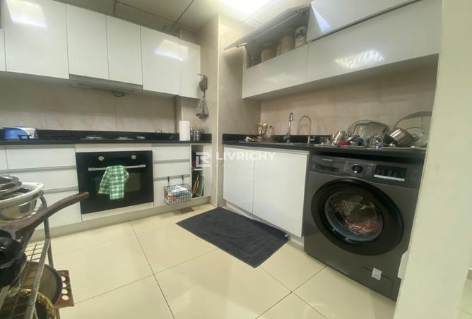 15603605 - صورة العقار 3