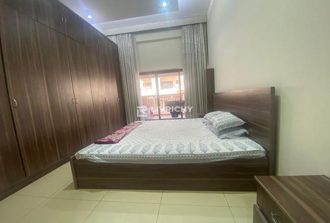 15603605 - صورة العقار 2