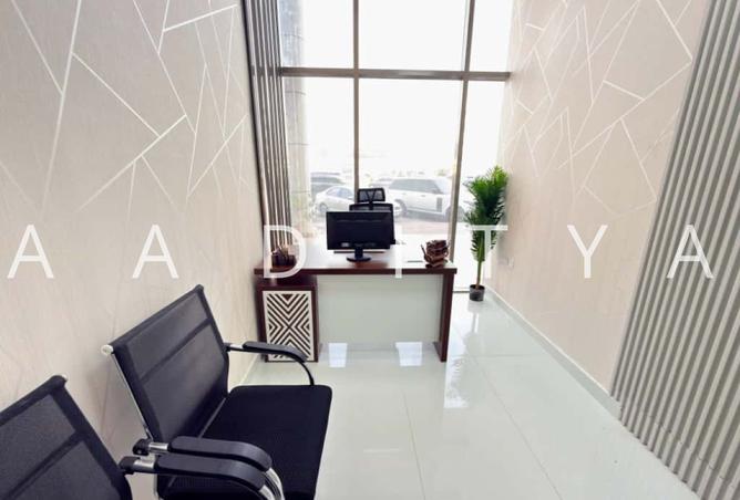 15603488 - الصورة الرئيسية للعقار