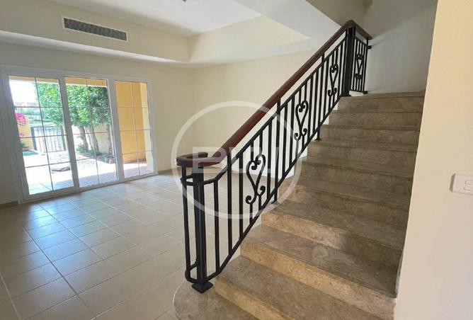 14623927 - صورة العقار 3