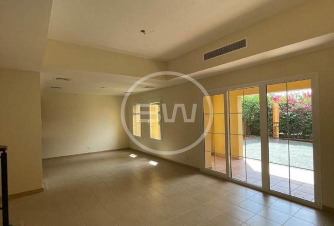 14623927 - صورة العقار 2