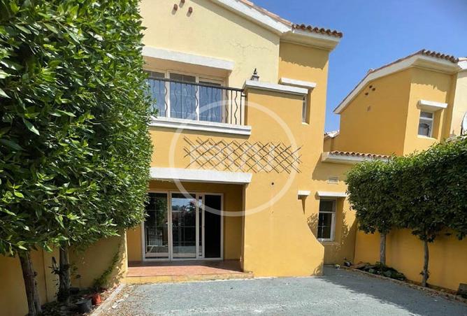 14623927 - الصورة الرئيسية للعقار