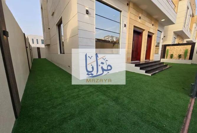 15603482 - صورة العقار 2