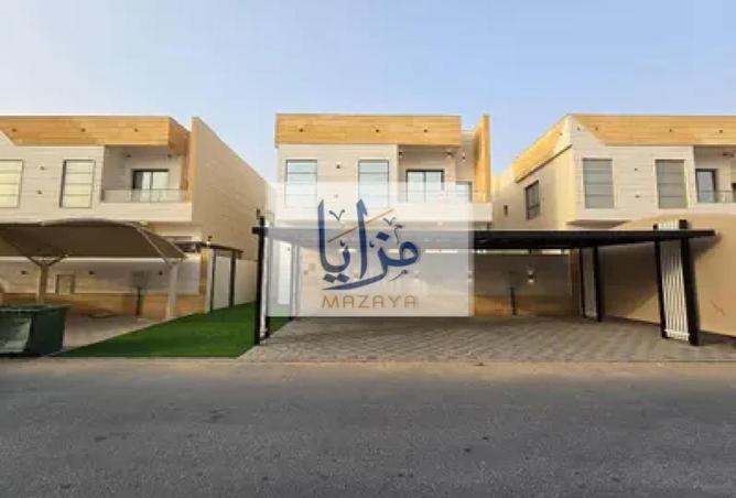 15603482 - الصورة الرئيسية للعقار