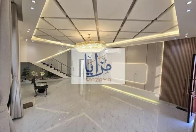 15603482 - صورة العقار 3