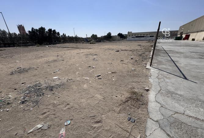 13809524 - صورة العقار 3