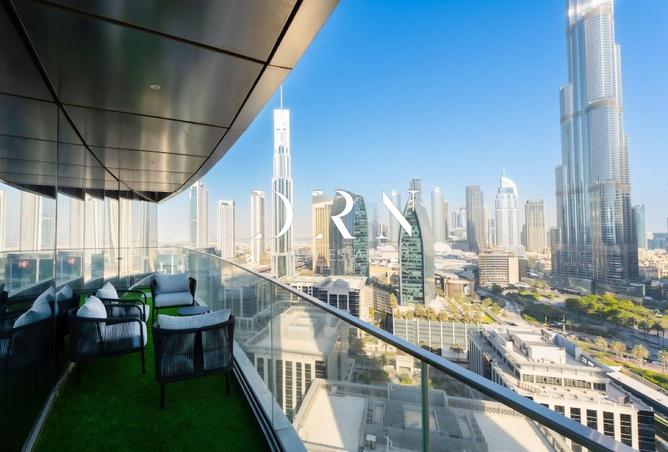 15603543 - الصورة الرئيسية للعقار