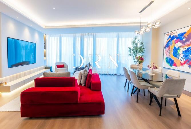 15603543 - صورة العقار 3