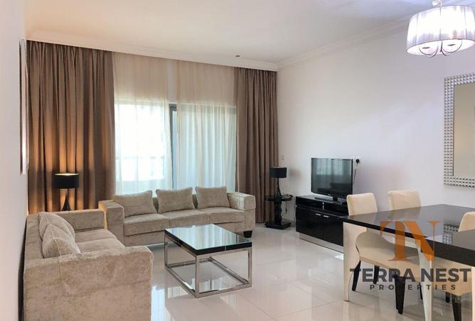 15603666 - صورة العقار 2