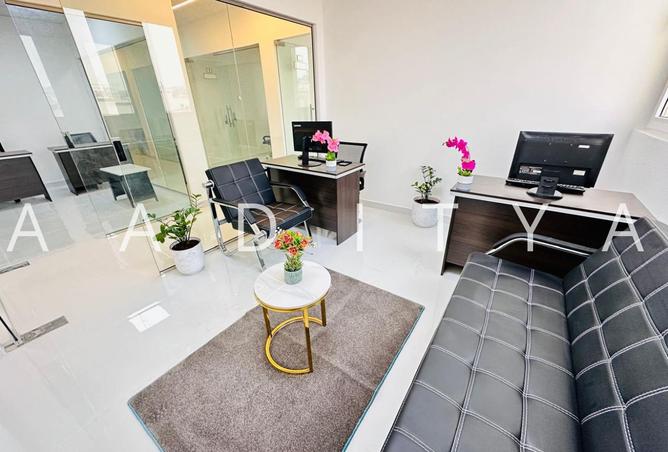 15603551 - صورة العقار 3