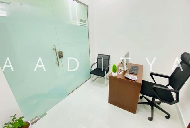 15603535 - صورة العقار 3