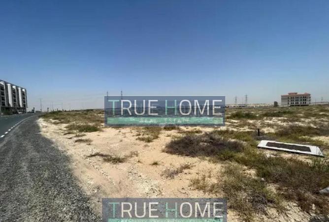 15603529 - Property Image 2