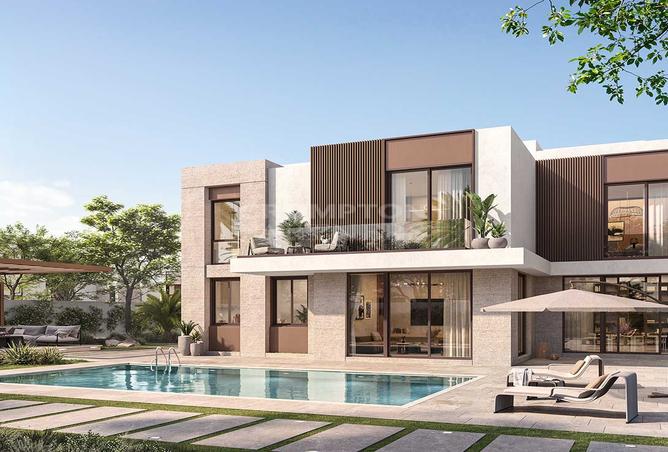 15603657 - الصورة الرئيسية للعقار