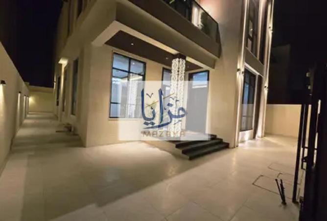 15603553 - صورة العقار 2