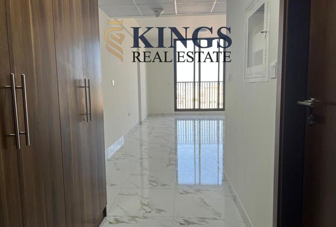 15603768 - صورة العقار 2