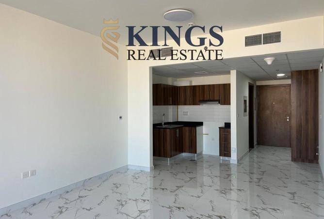 15603768 - صورة العقار 3