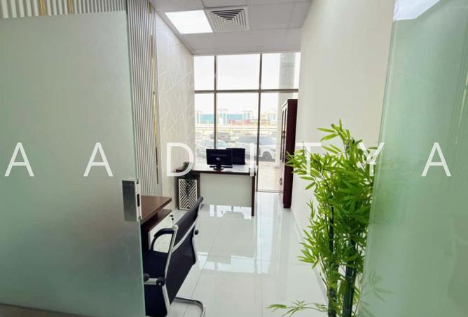 15603564 - صورة العقار 3