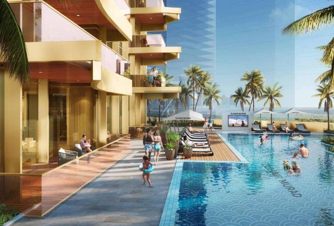 15603733 - صورة العقار 2