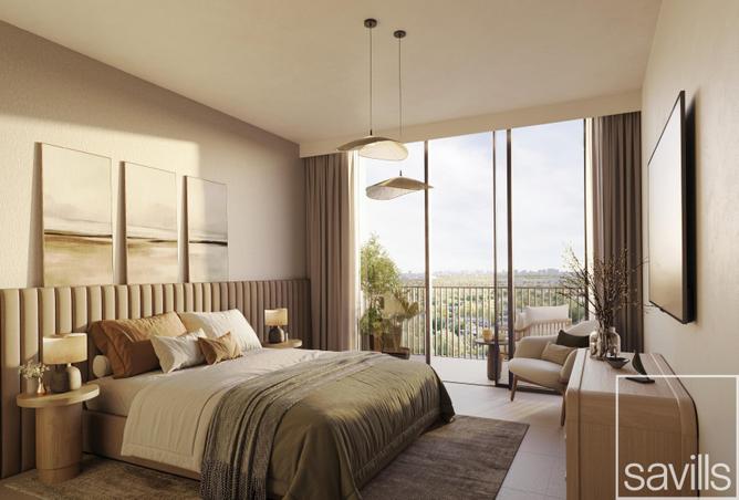 15603572 - صورة العقار 3