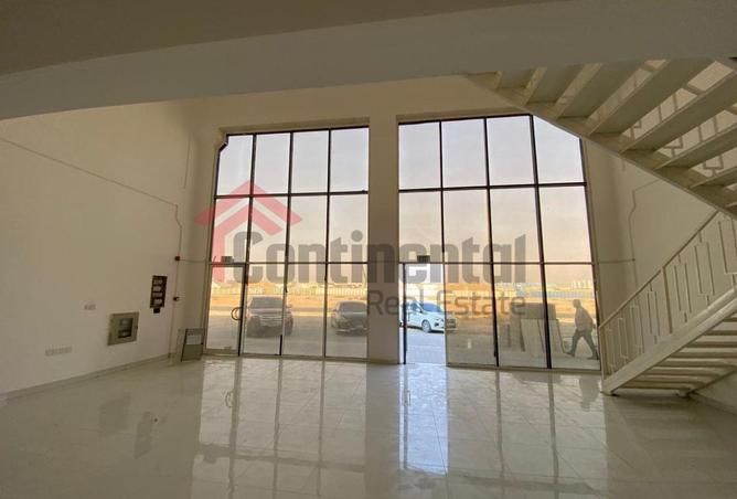 15603593 - صورة العقار 2