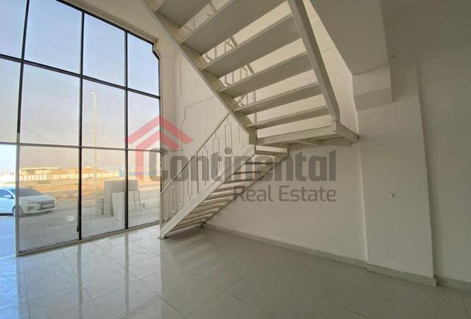 15603593 - صورة العقار 3