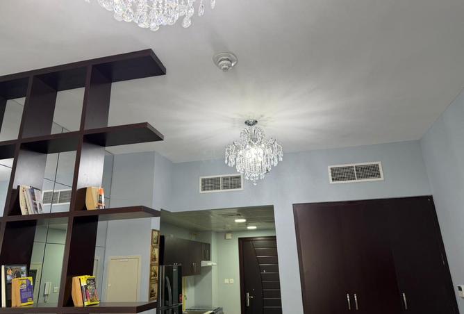 15603796 - صورة العقار 3