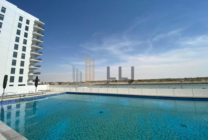 15603587 - الصورة الرئيسية للعقار