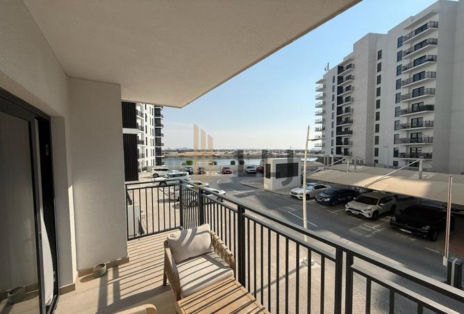 15603587 - صورة العقار 2