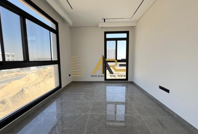 15603734 - الصورة الرئيسية للعقار