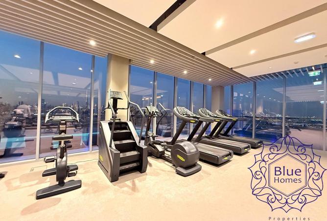 15603672 - صورة العقار 2