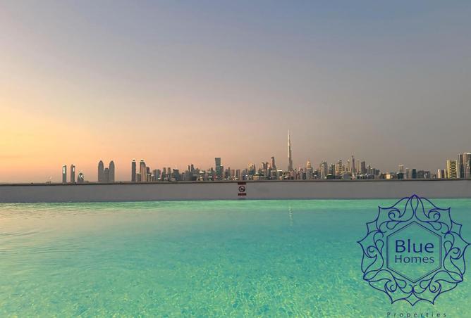 15603672 - الصورة الرئيسية للعقار