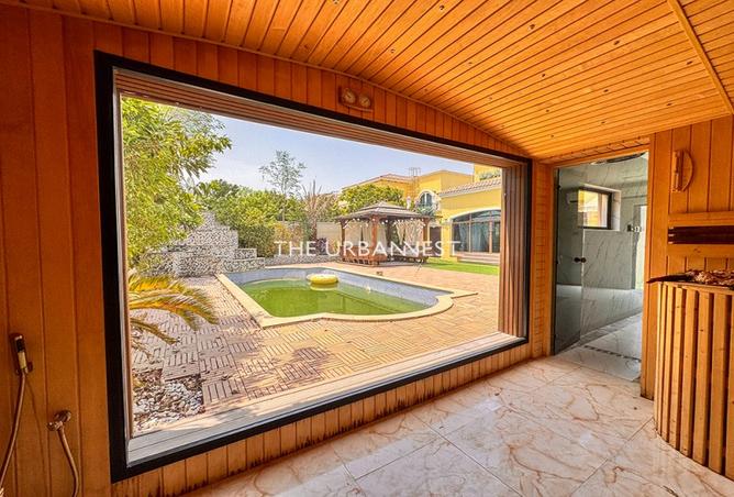 15603632 - صورة العقار 3