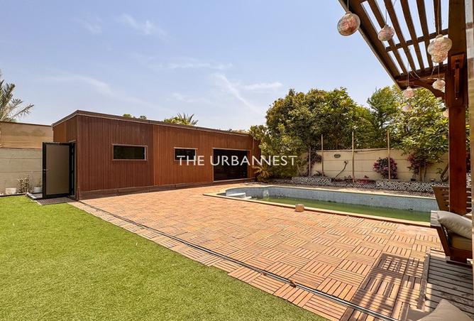 15603632 - صورة العقار 2