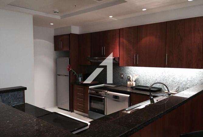 15603658 - Property Image 3