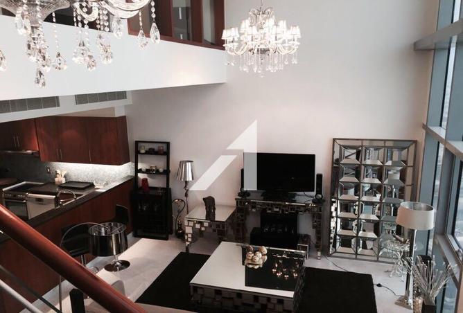 15603658 - Property Main Image