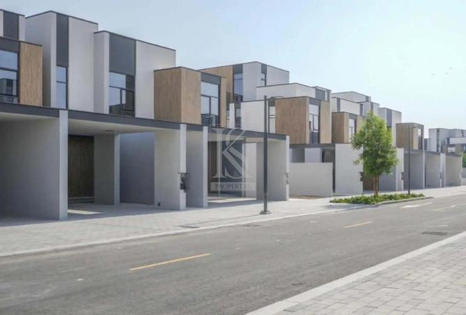 15604374 - الصورة الرئيسية للعقار