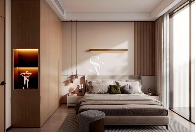 15603653 - صورة العقار 2