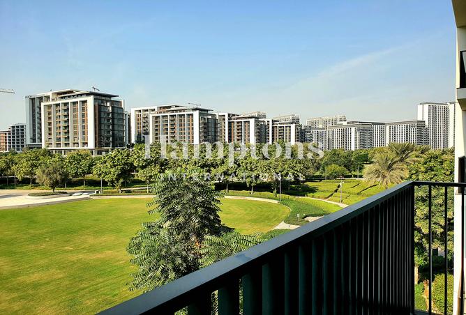 15603656 - الصورة الرئيسية للعقار