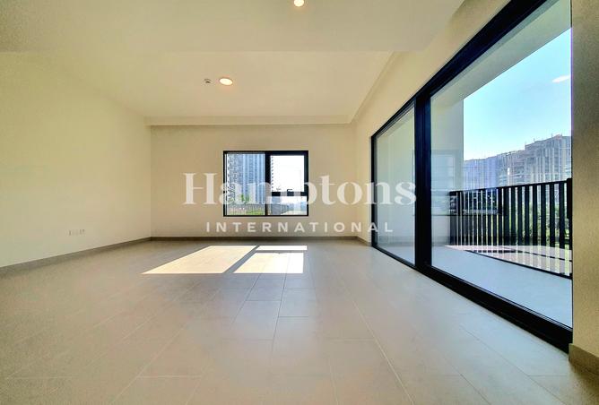 15603656 - صورة العقار 3