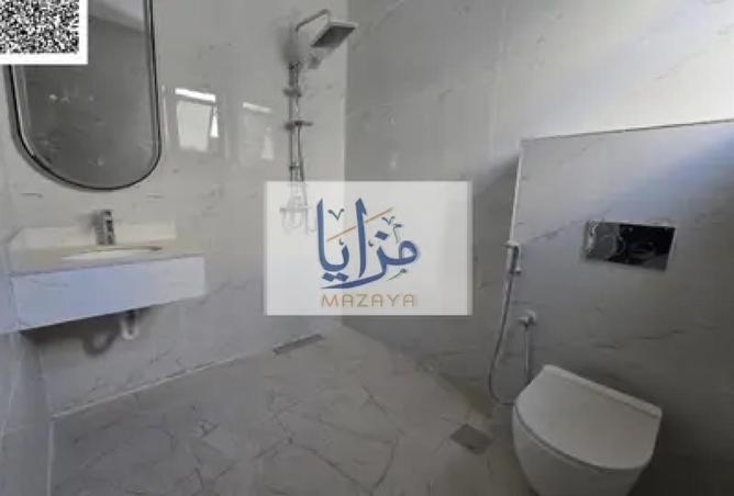 15603759 - صورة العقار 2