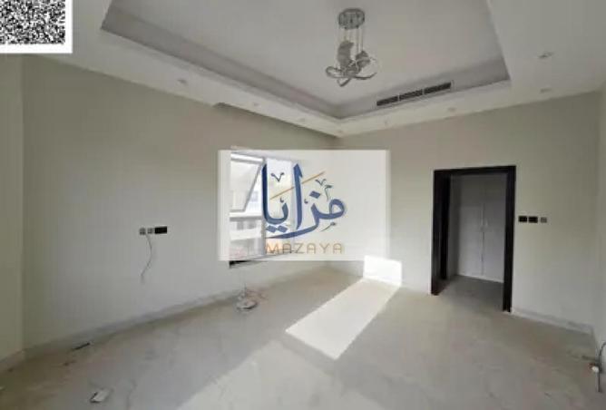 15603759 - صورة العقار 3