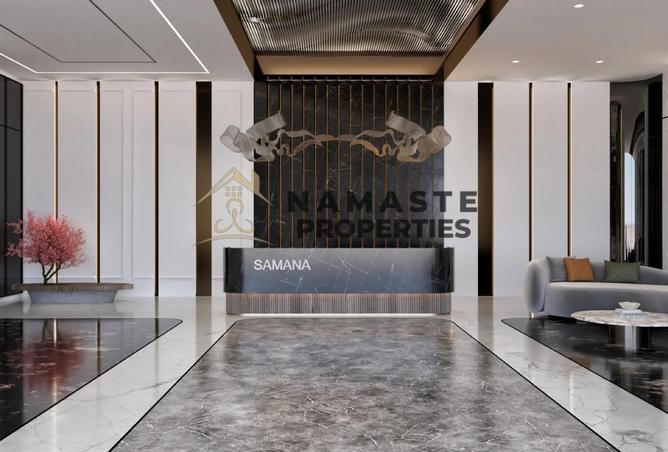 15603928 - صورة العقار 3